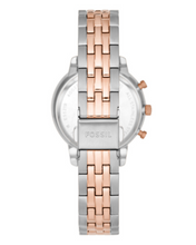 Load image into Gallery viewer, Neutra Female Watch ES5279