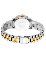 Load image into Gallery viewer, Fiorenza Female Watch JC1L310M0105