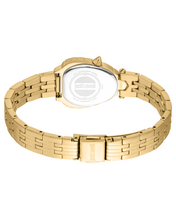Load image into Gallery viewer, Perla Female Watch JC1L366M0065