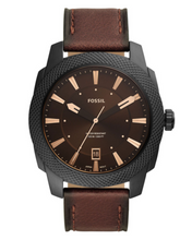 Load image into Gallery viewer, Machine Male Watch FS5972