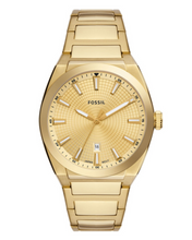 Load image into Gallery viewer, Everett Male Watch FS5965