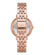 Load image into Gallery viewer, Jacqueline Female Watch ES3546