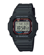 Load image into Gallery viewer, G-Shock Unisex Watch GW-M5610U-1BER