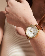 Load image into Gallery viewer, Neutra Female Watch ES5278