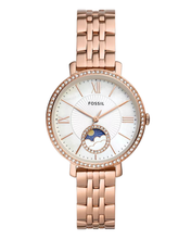 Load image into Gallery viewer, Jacqueline Female Watch ES5165