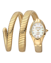 Load image into Gallery viewer, Serpente Nobile Female Watch JC1L185M0015