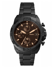 Load image into Gallery viewer, Bronson Male Watch FS5851