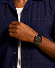 Load image into Gallery viewer, Neutra Male Watch FS5525