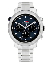 Load image into Gallery viewer, Troy Male Watch 1792104