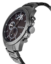 Load image into Gallery viewer, Decker Male Watch 1791347