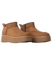 Load image into Gallery viewer, Female CITYFUNC ULTRA MINI Boot 1158193CHE