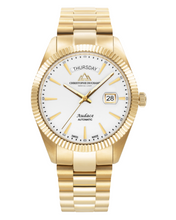 Load image into Gallery viewer, Audace Male Watch CD8101-05