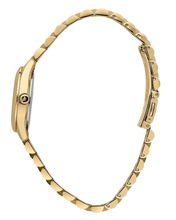Load image into Gallery viewer, Magia Female Watch R0153165518