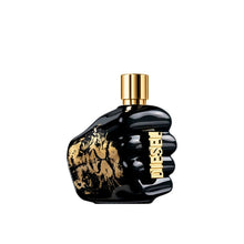 Load image into Gallery viewer, Diesel, Spirit Of The Brave, Eau De Toilette, For Men, 75 ml