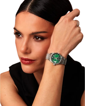 Load image into Gallery viewer, Female Watch CARIBE Collection R8253597658