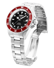 Load image into Gallery viewer, Pro Diver Collection Male Watch 35695
