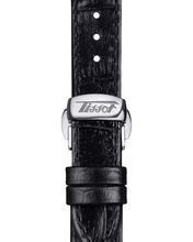 Load image into Gallery viewer, Heritage Porto Female Watch T1285091603200