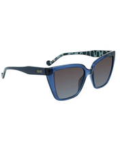 Load image into Gallery viewer, Female Sunglasses LJ749S 424
