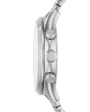 Load image into Gallery viewer, Fenmore Male Watch BQ2808