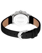 Load image into Gallery viewer, Fiorenza Female Watch JC1L310L0015