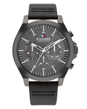 Load image into Gallery viewer, Lance Male Watch 1710634