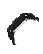 Load image into Gallery viewer, G-Shock Male Watch GBD-800-1BER