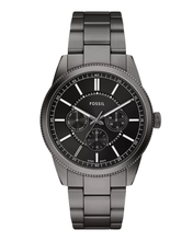 Load image into Gallery viewer, Pearson Male Watch FS6136