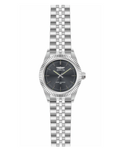Load image into Gallery viewer, Specialty Collection Female Watch 29395