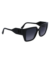 Load image into Gallery viewer, Unisex Sunglasses KL6098S 001