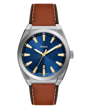 Load image into Gallery viewer, Everett Male Watch FS6115