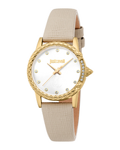 Load image into Gallery viewer, Fiorenza Female Watch JC1L310L0025