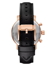 Load image into Gallery viewer, Rhett Male Watch BQ2893