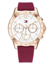 Load image into Gallery viewer, Haven Female Watch 1782200