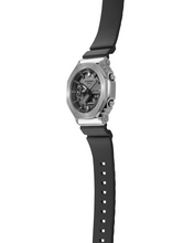 Load image into Gallery viewer, G-Shock Classic Male Watch GM-2100-1AER