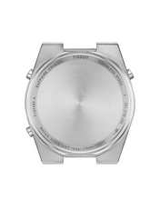 Load image into Gallery viewer, PRX Digital Male Watch T1374631105000