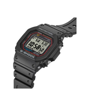 Load image into Gallery viewer, G-Shock Unisex Watch GW-M5610U-1BER