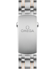Load image into Gallery viewer, SEAMASTER Male Watch 210.20.42.20.01.001