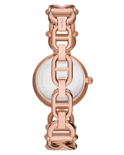 Load image into Gallery viewer, Carlie Female Watch ES5273
