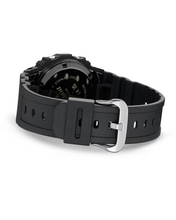 Load image into Gallery viewer, G-Shock Heritage Series Unisex Watch GW-5000HS-1ER