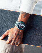 Load image into Gallery viewer, G-Shock Male Watch GA-010-2AER