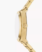 Load image into Gallery viewer, Everett Male Watch FS6090
