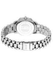 Load image into Gallery viewer, Fiorenza Female Watch JC1L310M0055