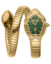 Load image into Gallery viewer, Speranza Female Watch JC1L356M0035