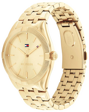 Load image into Gallery viewer, Rachel Female Watch 1782550