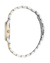 Load image into Gallery viewer, Aurora Female Watch JC1L331M0065