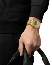 Load image into Gallery viewer, PRX Digital Male Watch T1374633302000