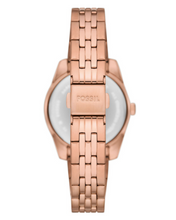 Load image into Gallery viewer, Scarlette Female Watch ES5369