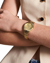 Load image into Gallery viewer, Scarlette Female Watch ES5338