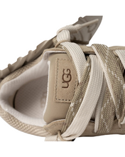 Load image into Gallery viewer, Male Lo Lowmel Sneaker 1169493MDSD