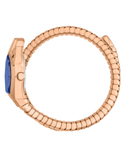 Load image into Gallery viewer, Gemma Female Watch JC1L358M0055